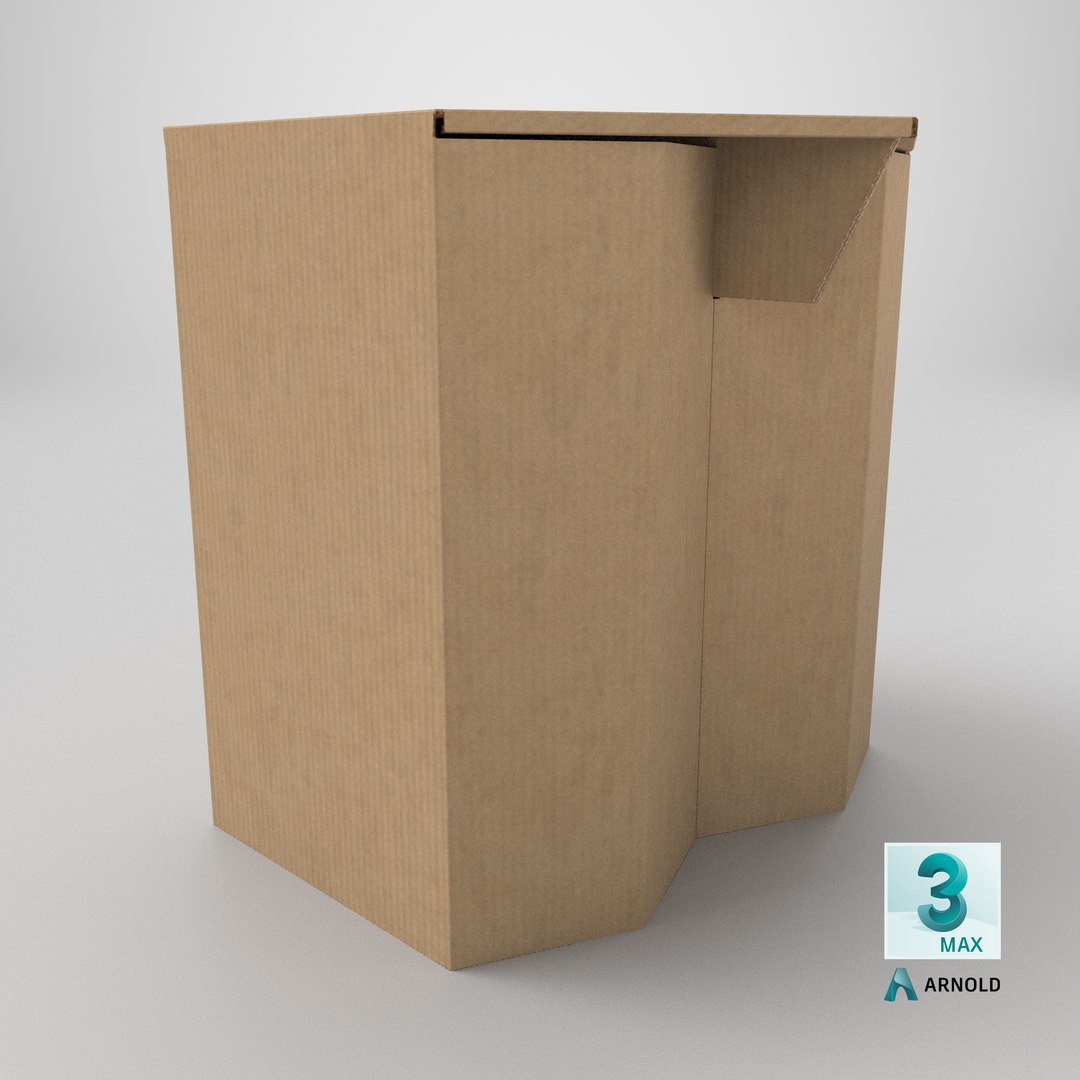 Table DICKER MAKS 3D model https://p.turbosquid.com/ts-thumb/MJ/dBi0Zt/zI/stemcell_max_arnold_render/png/1758910314/1920x1080/fit_q87/4858b2f4d9a6425bd0fd48f63bb5bdf026dba073/stemcell_max_arnold_render.jpg