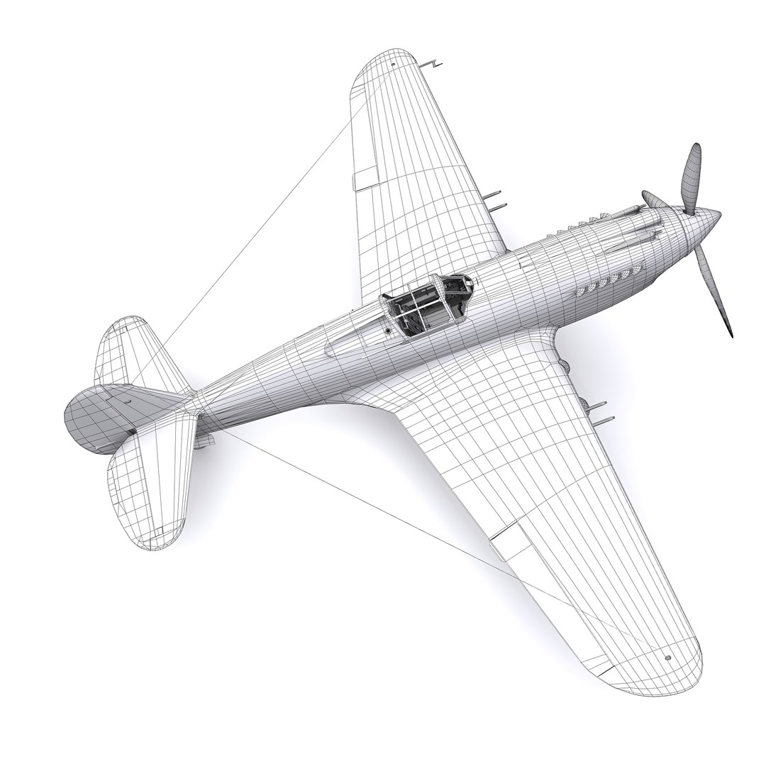 3D curtiss p-40b 1st avg https://p.turbosquid.com/ts-thumb/MJ/eLPQnz/30zmGIjk/p40c26/jpg/1600157465/1920x1080/fit_q87/9be57d28cb4ef80c5dba74ab19cef9c04c57fd2a/p40c26.jpg