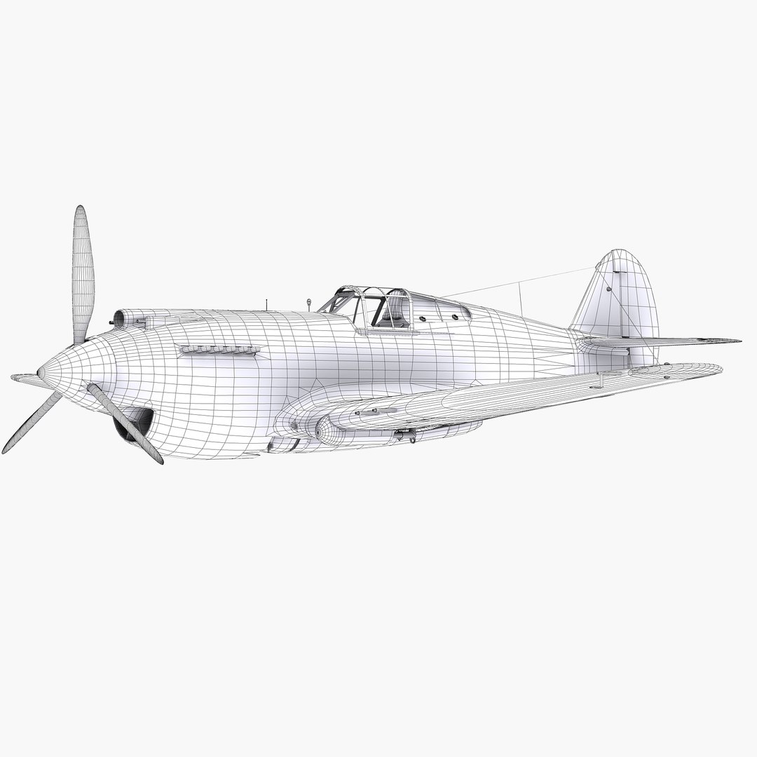 3D curtiss p-40b 1st avg https://p.turbosquid.com/ts-thumb/MJ/eLPQnz/5OrnV0PQ/p40c37/jpg/1600157473/1920x1080/fit_q87/0d28c654d6ef51f2135053bbdaea7fc124995a7c/p40c37.jpg