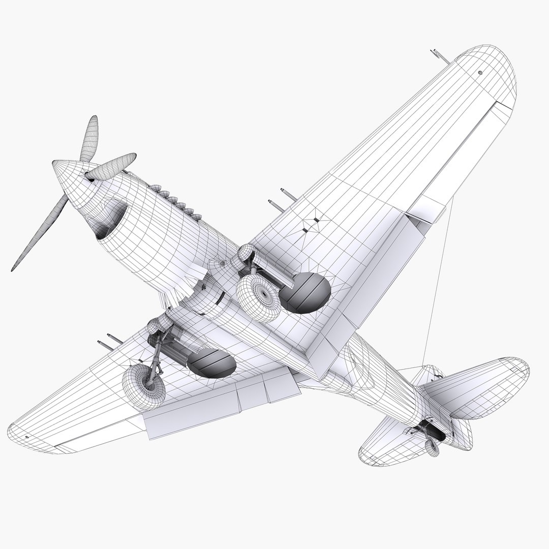 3D curtiss p-40b 1st avg https://p.turbosquid.com/ts-thumb/MJ/eLPQnz/6tBRnSNU/p40c35/jpg/1600157470/1920x1080/fit_q87/8760e276db2d6b27166270ba922b802659231775/p40c35.jpg