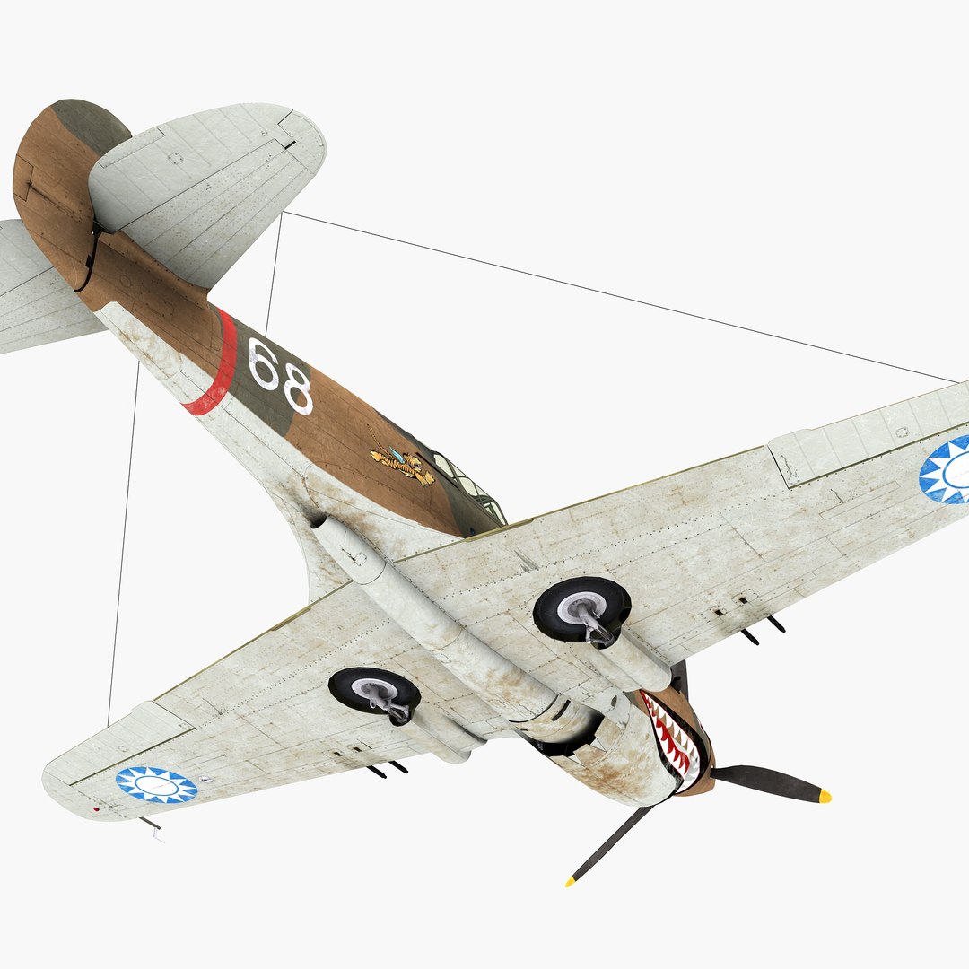 3D curtiss p-40b 1st avg https://p.turbosquid.com/ts-thumb/MJ/eLPQnz/7EpLoTJy/p40c19/jpg/1600157413/1920x1080/fit_q87/eb941d27f699e1f1bcd6ab00f1aba98492ea0ac2/p40c19.jpg