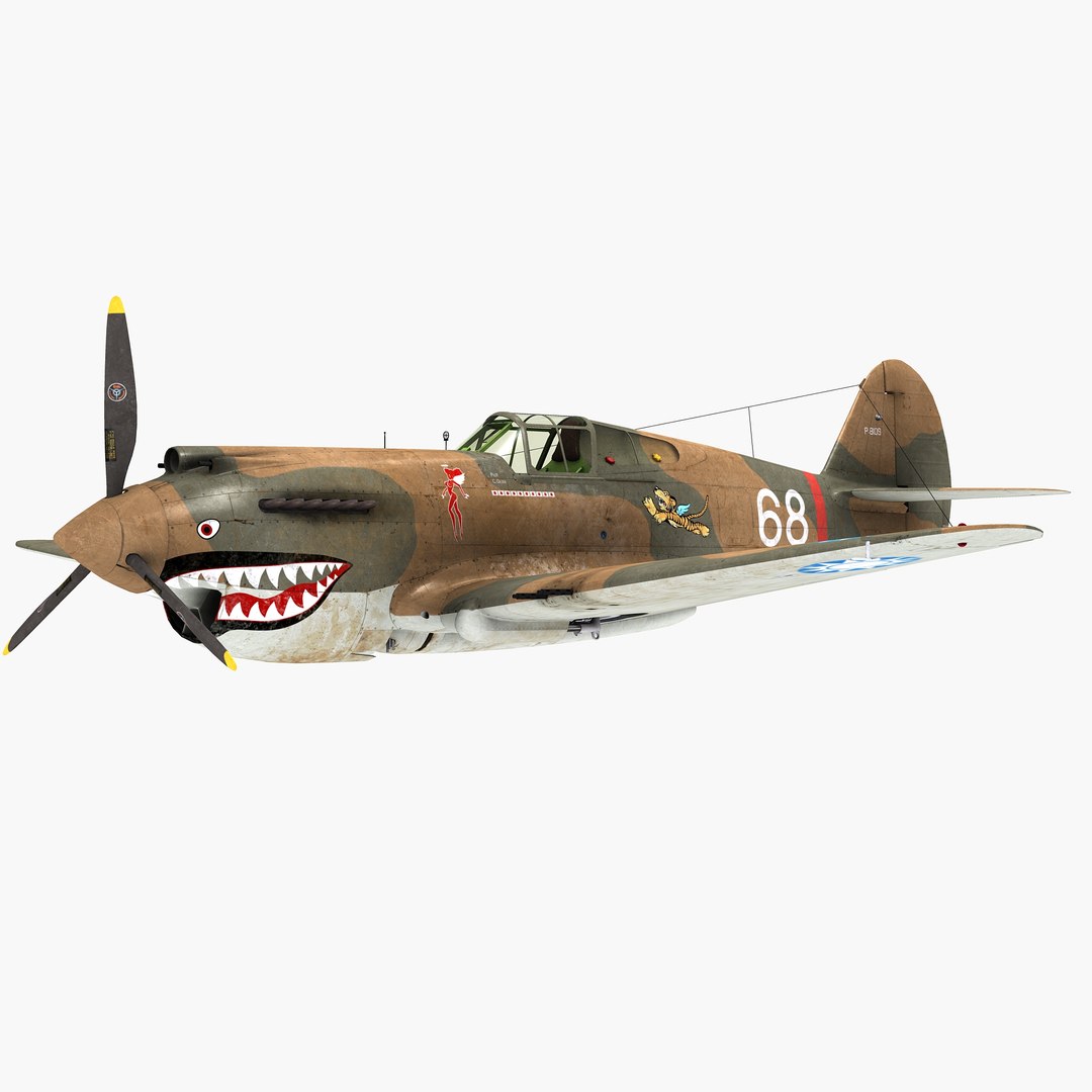 3D curtiss p-40b 1st avg https://p.turbosquid.com/ts-thumb/MJ/eLPQnz/DV3546h9/p40c21/jpg/1600157463/1920x1080/fit_q87/e9ae1ffb57436b3f413f482390348a073eaeaa3a/p40c21.jpg