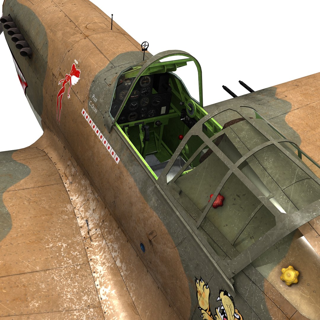 3D curtiss p-40b 1st avg https://p.turbosquid.com/ts-thumb/MJ/eLPQnz/KQwaSFXM/p40c14/jpg/1600157410/1920x1080/fit_q87/3cfaf277daca612aa76c7a46dfc34fe39990092c/p40c14.jpg