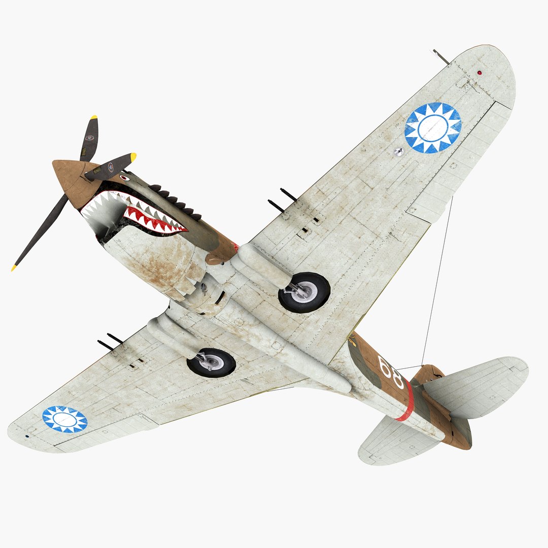 3D curtiss p-40b 1st avg https://p.turbosquid.com/ts-thumb/MJ/eLPQnz/P5Qbg7yu/p40c17/jpg/1600157411/1920x1080/fit_q87/d5ad900501476c2ec50442a5c64d43e4fb2c5645/p40c17.jpg