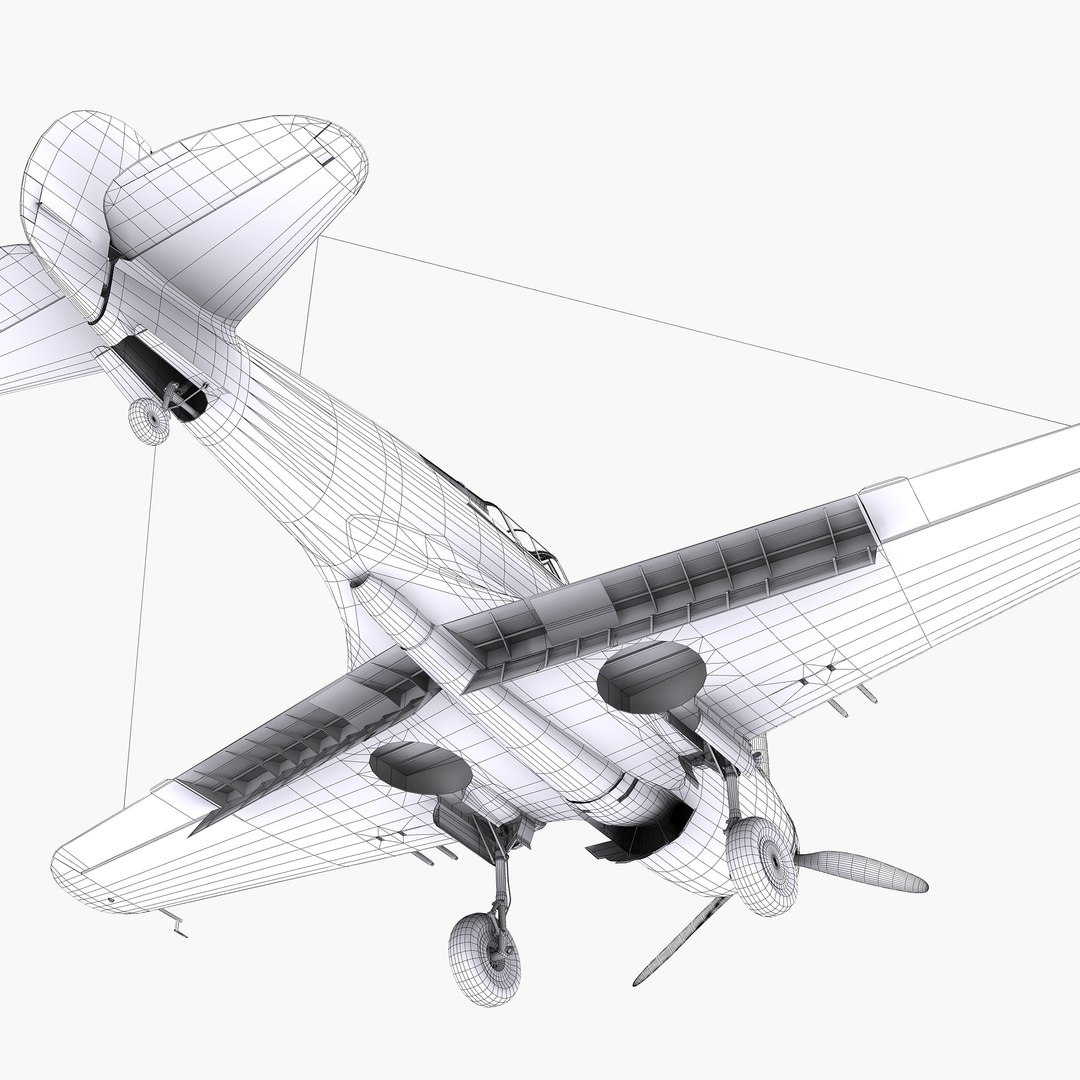 3D curtiss p-40b 1st avg https://p.turbosquid.com/ts-thumb/MJ/eLPQnz/S5tRHSfu/p40c36/jpg/1600157473/1920x1080/fit_q87/9c698d68df8b85ae23bc1c8eeb47e5638e76ba88/p40c36.jpg