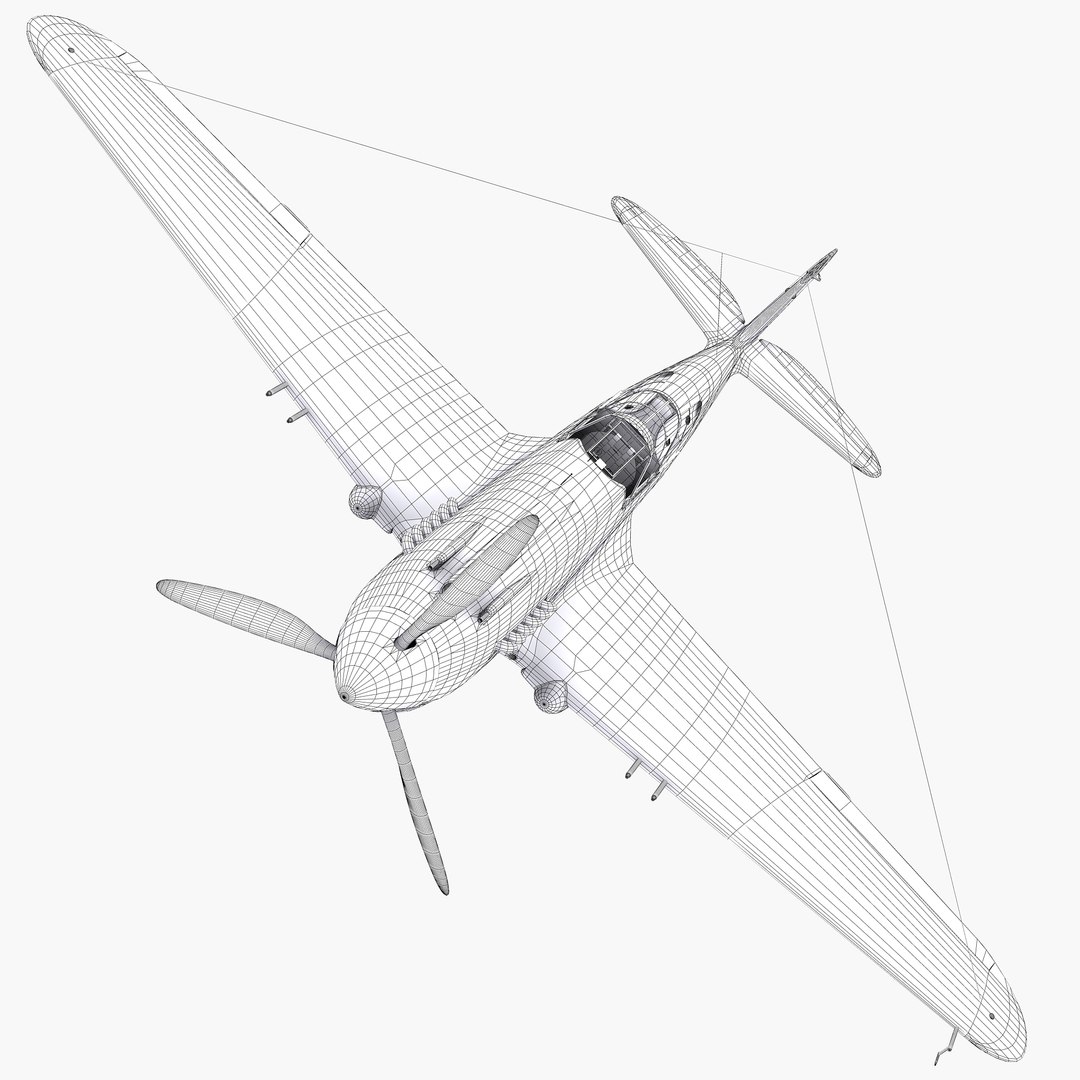 3D curtiss p-40b 1st avg https://p.turbosquid.com/ts-thumb/MJ/eLPQnz/XiiiteB8/p40c38/jpg/1600157474/1920x1080/fit_q87/7ecf885fa6be1ecf769d7fdcc774e7136787f5db/p40c38.jpg