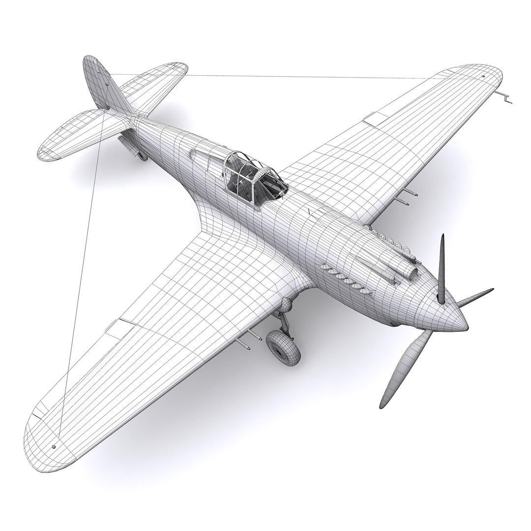 3D curtiss p-40b 1st avg https://p.turbosquid.com/ts-thumb/MJ/eLPQnz/axam8OVi/p40c29/jpg/1600157467/1920x1080/fit_q87/9e3c6c6cb6e266d57d3da5b4394c4ad896f01309/p40c29.jpg