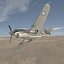 P-40B Tomahawk 1st AVG 3rd Sqd - Cap. Older