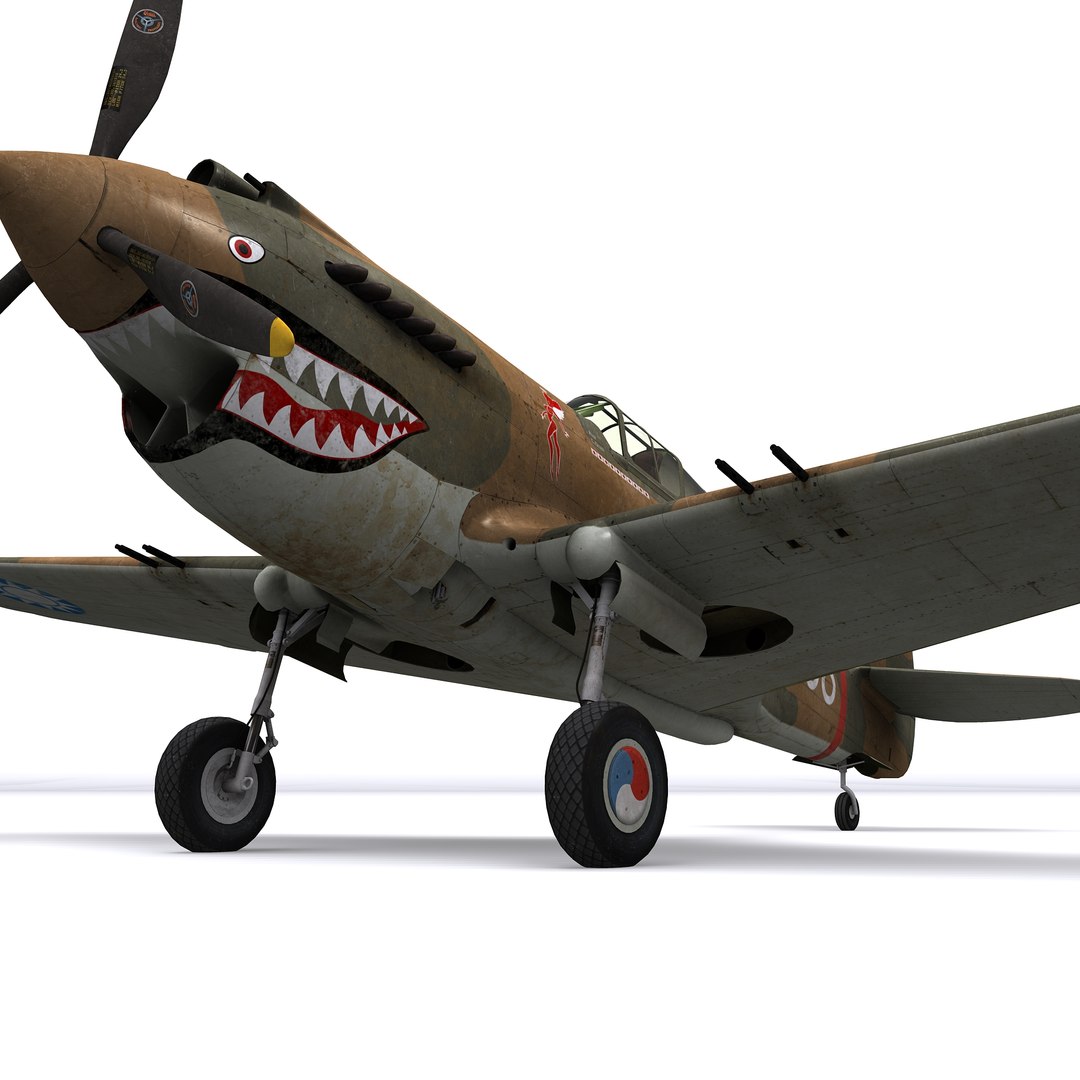 3D curtiss p-40b 1st avg https://p.turbosquid.com/ts-thumb/MJ/eLPQnz/coesDynk/p40c11/jpg/1600157407/1920x1080/fit_q87/813e979ca5e79c054cb7dcfdc6f564d7ef46220b/p40c11.jpg