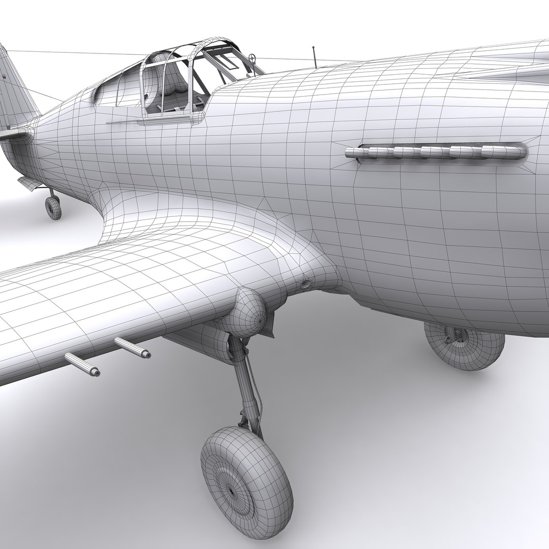 3D curtiss p-40b 1st avg https://p.turbosquid.com/ts-thumb/MJ/eLPQnz/e3uRQbim/p40c28/jpg/1600157466/1920x1080/fit_q87/6303f709e88bece0d880a05518122f39a567d336/p40c28.jpg