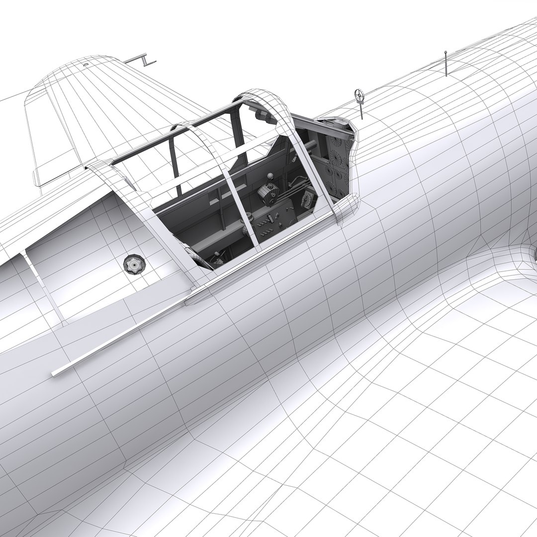 3D curtiss p-40b 1st avg https://p.turbosquid.com/ts-thumb/MJ/eLPQnz/enJ2ynvT/p40c27/jpg/1600157466/1920x1080/fit_q87/d08e6821d304dedf04467aef122ec884df65fa77/p40c27.jpg