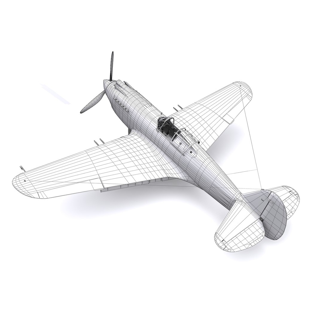 3D curtiss p-40b 1st avg https://p.turbosquid.com/ts-thumb/MJ/eLPQnz/jhArHwRV/p40c24/jpg/1600157464/1920x1080/fit_q87/330c83254714309d73f97aa69b852903f3fcac4e/p40c24.jpg