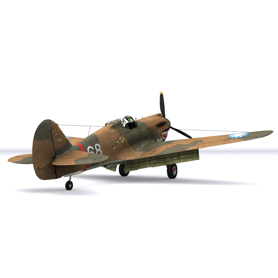 3D curtiss p-40b 1st avg https://p.turbosquid.com/ts-thumb/MJ/eLPQnz/kCdLwIs3/p40c06/jpg/1600157307/1920x1080/fit_q87/8cd6c1560b82a6b86acbe4f46da0950e96c26dd4/p40c06.jpg