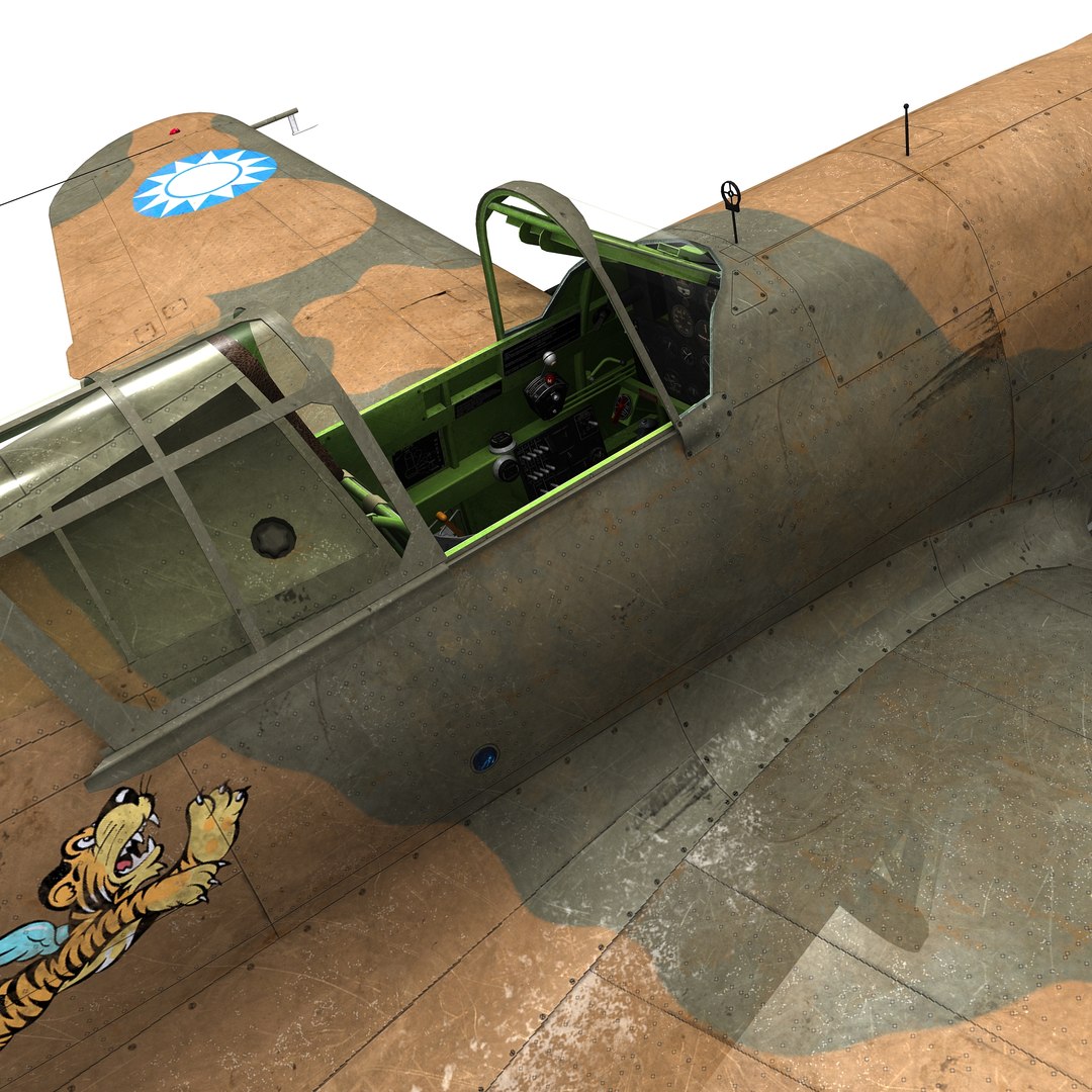 3D curtiss p-40b 1st avg https://p.turbosquid.com/ts-thumb/MJ/eLPQnz/nDAFOBGx/p40c08/jpg/1600157315/1920x1080/fit_q87/4146d168421ba4d02af7ab3dc65f16dabfddb928/p40c08.jpg