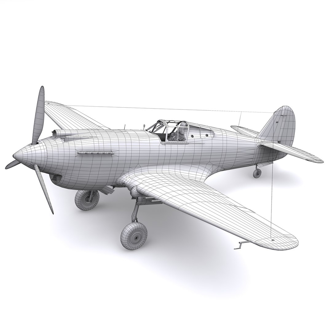 3D curtiss p-40b 1st avg https://p.turbosquid.com/ts-thumb/MJ/eLPQnz/vhGEhOY5/p40c23/jpg/1600157463/1920x1080/fit_q87/5c6ba165400d6e33161625d5baeadf7c8fe37007/p40c23.jpg