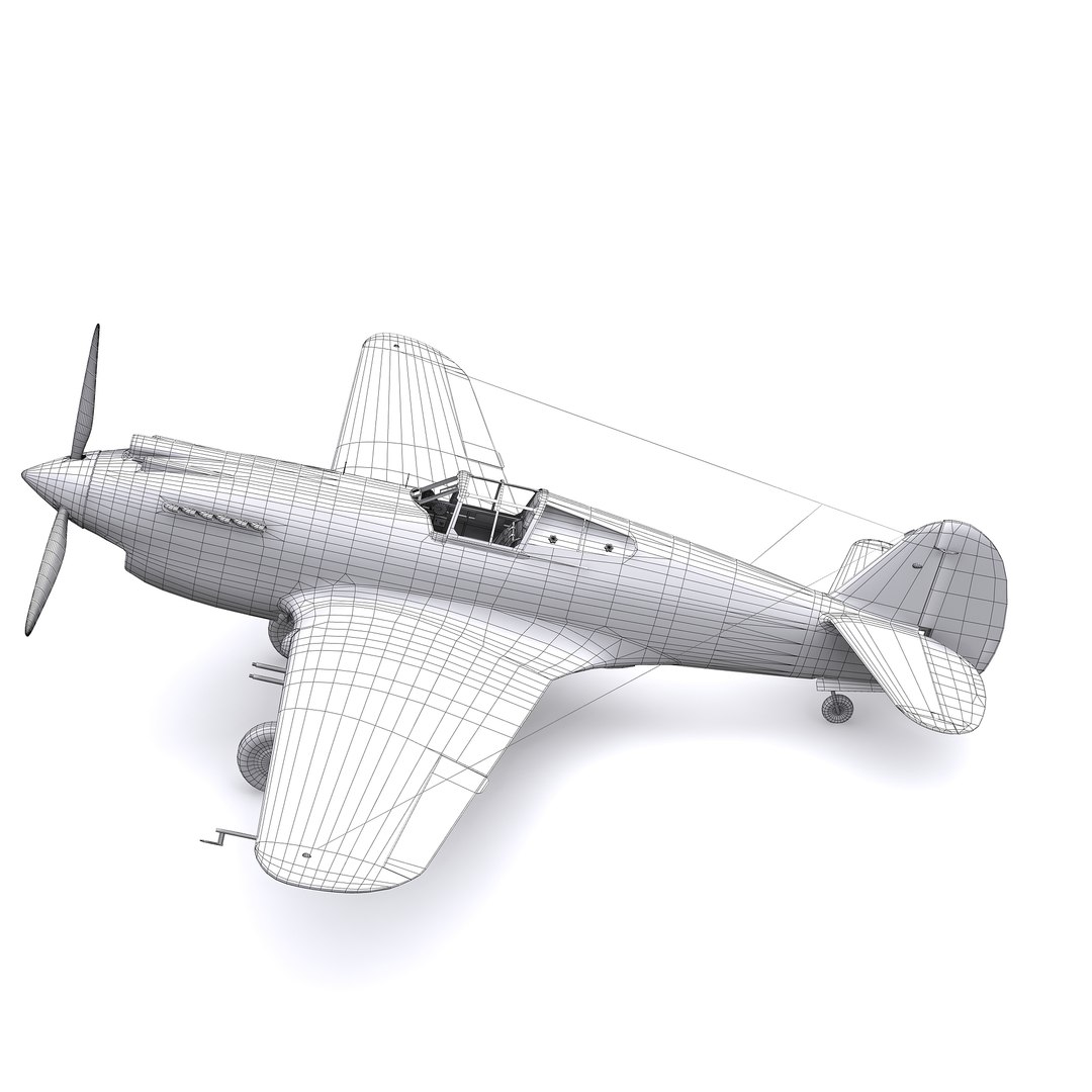 3D curtiss p-40b 1st avg https://p.turbosquid.com/ts-thumb/MJ/eLPQnz/vpXC3TLU/p40c34/jpg/1600157469/1920x1080/fit_q87/1438d4f214c0a2ef18de1c7a44504853521ced13/p40c34.jpg