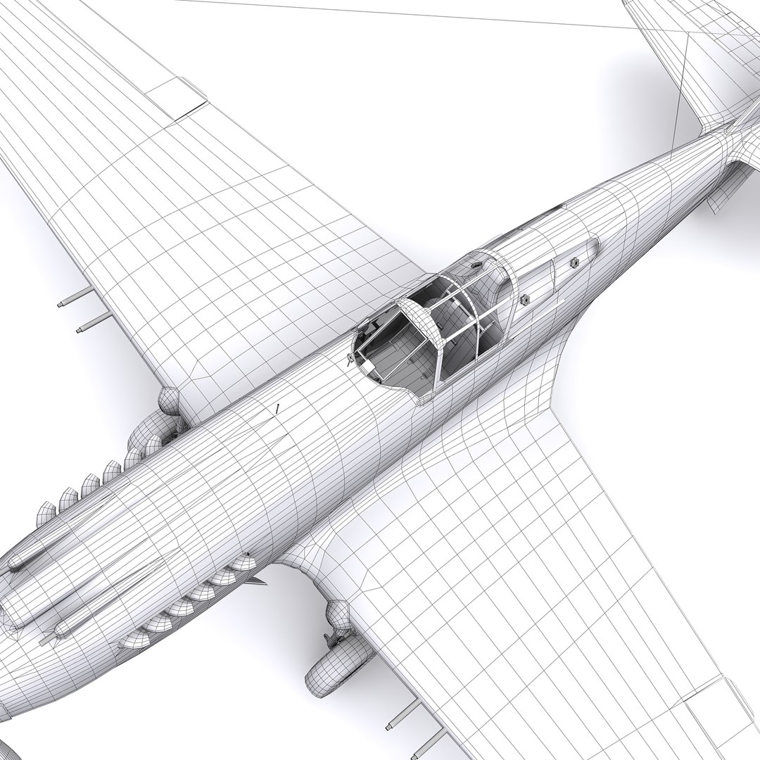 3D curtiss p-40b 1st avg https://p.turbosquid.com/ts-thumb/MJ/eLPQnz/xHMqMEPx/p40c31/jpg/1600157468/1920x1080/fit_q87/30e8426de25e15b060e0fcdea5fc3e23c17c798f/p40c31.jpg