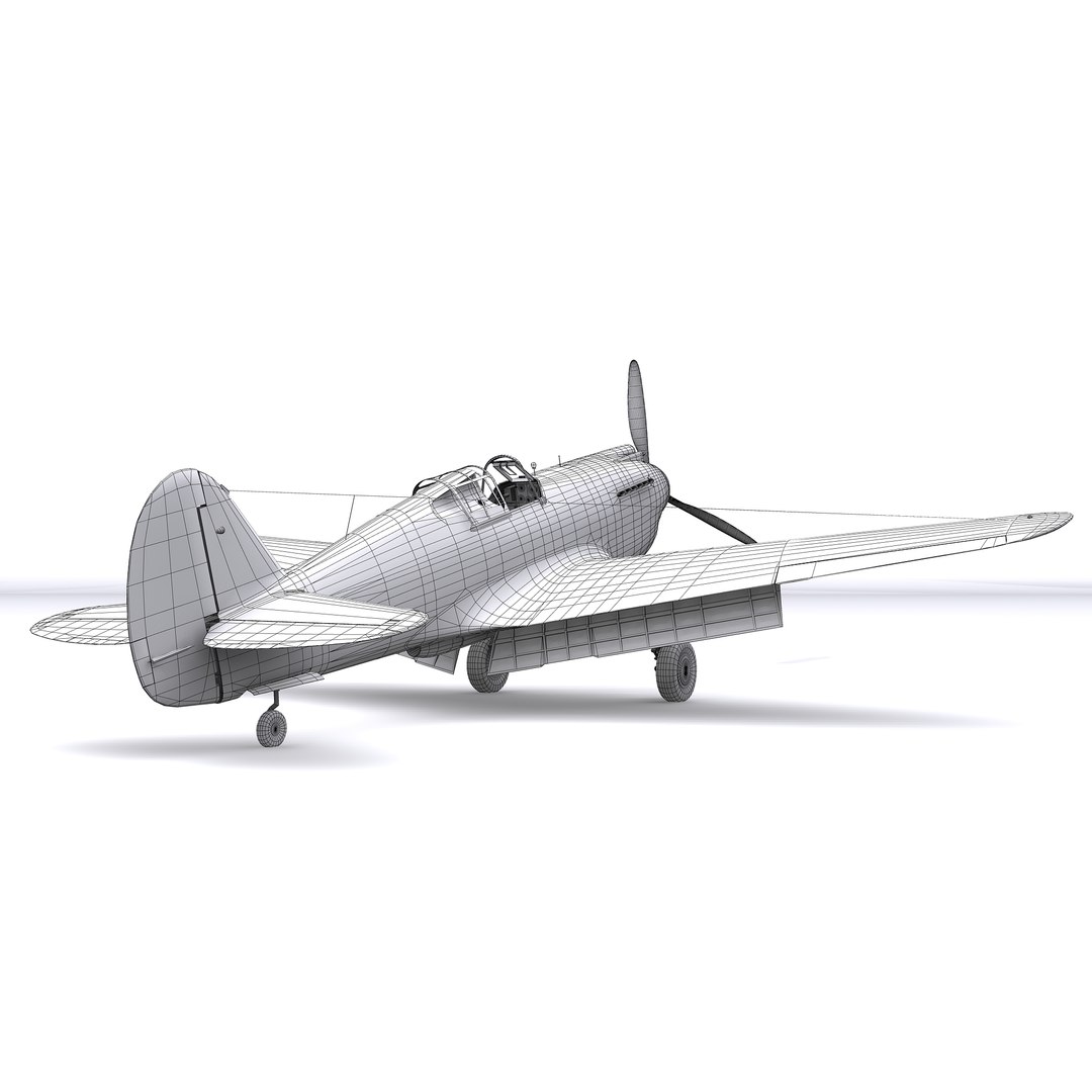 3D curtiss p-40b 1st avg https://p.turbosquid.com/ts-thumb/MJ/eLPQnz/yUhybYms/p40c25/jpg/1600157464/1920x1080/fit_q87/9ecf3f05c529a5516e83fa9d3dcb1a1b372a7189/p40c25.jpg