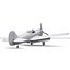 P-40B Tomahawk 1st AVG 3rd Sqd - Cap. Older