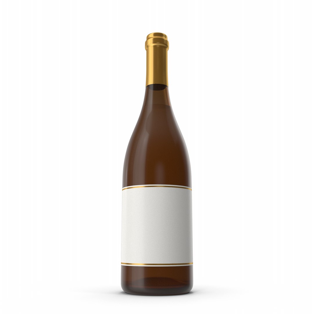 Champagne Glass Bottle 3D https://p.turbosquid.com/ts-thumb/MJ/gdWKYG/34/champagnebottlegoldwhite.j01.2k/png/1642340285/1920x1080/fit_q87/c1e7e7a5bac213bd7806c0577bd508bca47b0c7d/champagnebottlegoldwhite.j01.2k.jpg
