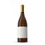 botella de champán