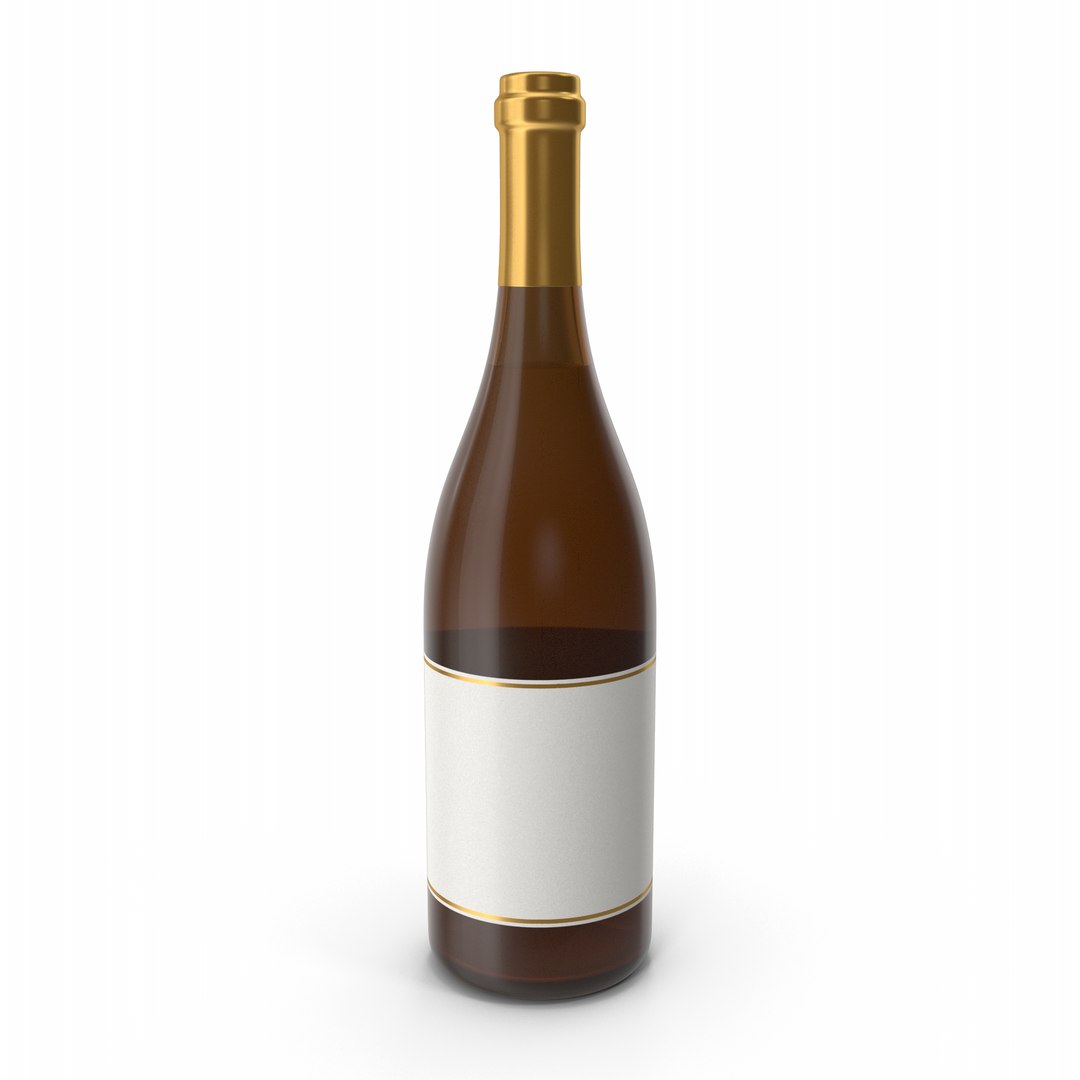 Champagne Glass Bottle 3D https://p.turbosquid.com/ts-thumb/MJ/gdWKYG/E5/champagnebottlegoldwhite.h04.2k/png/1642340315/1920x1080/fit_q87/9a9d8b178570cecc926254d5ec3db2344dea92d9/champagnebottlegoldwhite.h04.2k.jpg