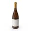 botella de champán