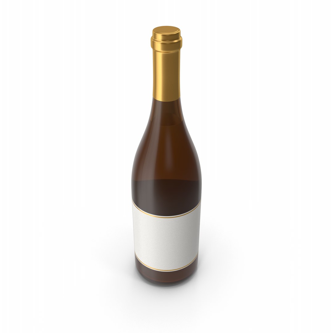 Champagne Glass Bottle 3D https://p.turbosquid.com/ts-thumb/MJ/gdWKYG/Jx/champagnebottlegoldwhite.f02.2k/png/1642340302/1920x1080/fit_q87/55d8501f10f491586af28ef77da51cb3b07fd282/champagnebottlegoldwhite.f02.2k.jpg