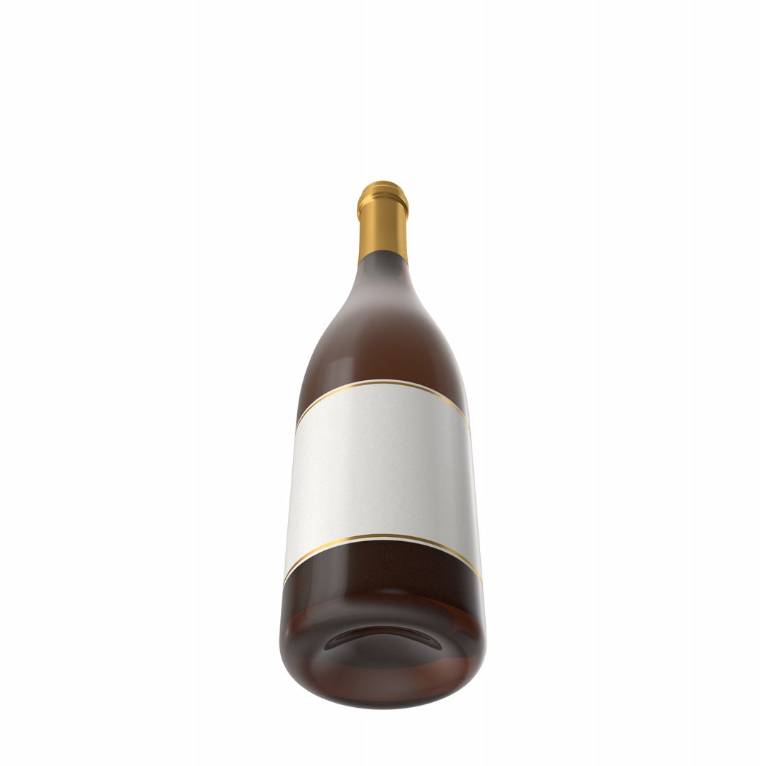 Champagne Glass Bottle 3D https://p.turbosquid.com/ts-thumb/MJ/gdWKYG/oZ/champagnebottlegoldwhite.m03.2k/png/1642340307/1920x1080/fit_q87/899e300ed8e515e114b3aa677062df273135b90e/champagnebottlegoldwhite.m03.2k.jpg
