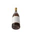 botella de champán