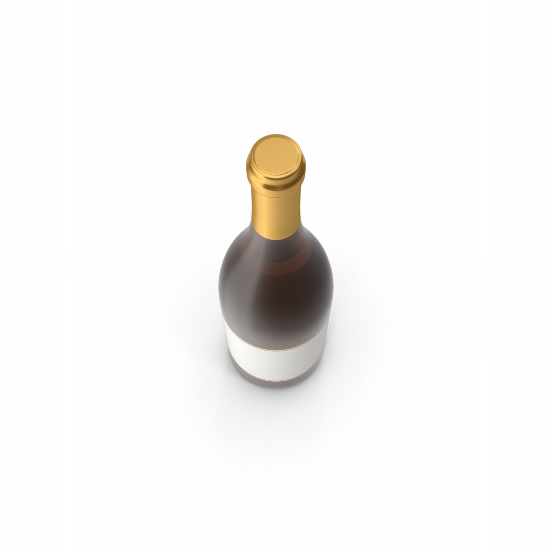 Champagne Glass Bottle 3D https://p.turbosquid.com/ts-thumb/MJ/gdWKYG/v5/champagnebottlegoldwhite.c03.2k/png/1642340283/1920x1080/fit_q87/3471d20e7f8e47571259e5e067e38b99691b513b/champagnebottlegoldwhite.c03.2k.jpg