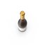 botella de champán