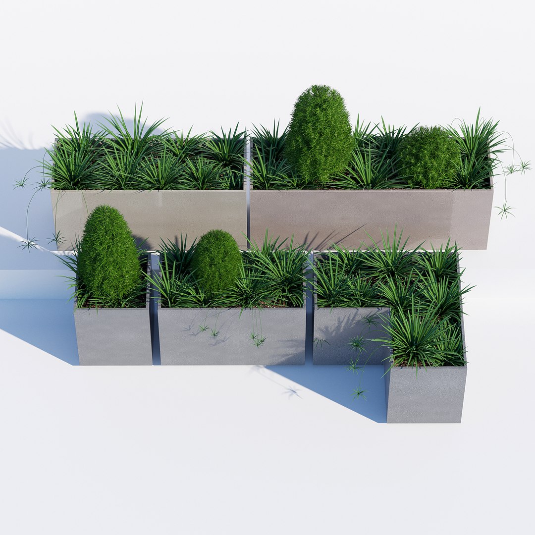 california qcp 3D model https://p.turbosquid.com/ts-thumb/MJ/ghwaXJ/UBqMA8RX/ptp2/jpg/1530650613/1920x1080/fit_q87/ea4bf540fc6598c38f822ed506edd5133cdcca36/ptp2.jpg