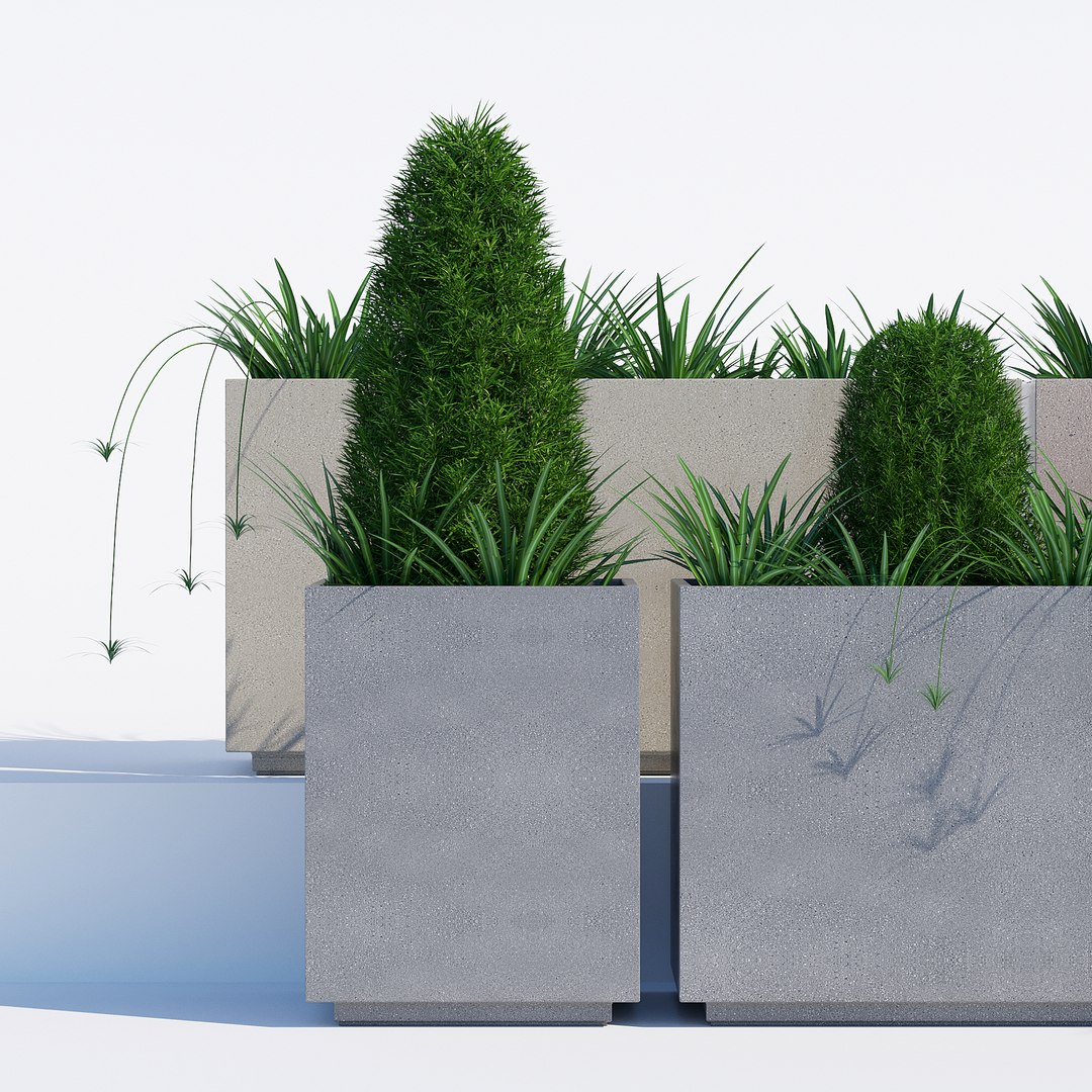 california qcp 3D model https://p.turbosquid.com/ts-thumb/MJ/ghwaXJ/aMFTgaAt/ptp6/jpg/1530650668/1920x1080/fit_q87/f793bb1bebdf87dc9a59144a9cae99faea52d07b/ptp6.jpg