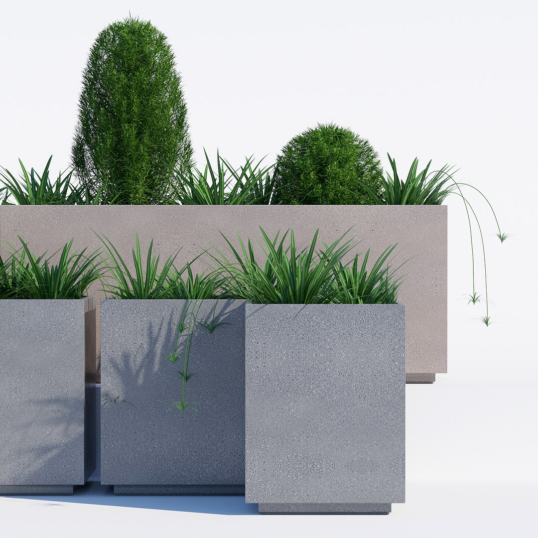 california qcp 3D model https://p.turbosquid.com/ts-thumb/MJ/ghwaXJ/bmg1KXZ5/ptp5/jpg/1530650651/1920x1080/fit_q87/3dccb7f5d6e99b951c15069dfc39a033ff780884/ptp5.jpg