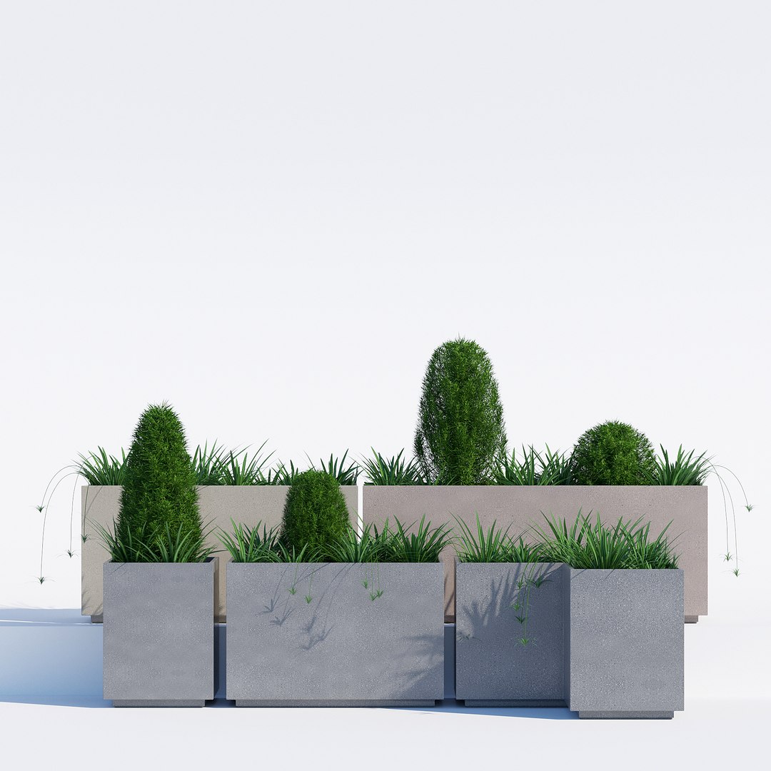 california qcp 3D model https://p.turbosquid.com/ts-thumb/MJ/ghwaXJ/d5srLXoq/ptp1/jpg/1530650601/1920x1080/fit_q87/c95179be2077175d5687d00984bf9ada0493431a/ptp1.jpg