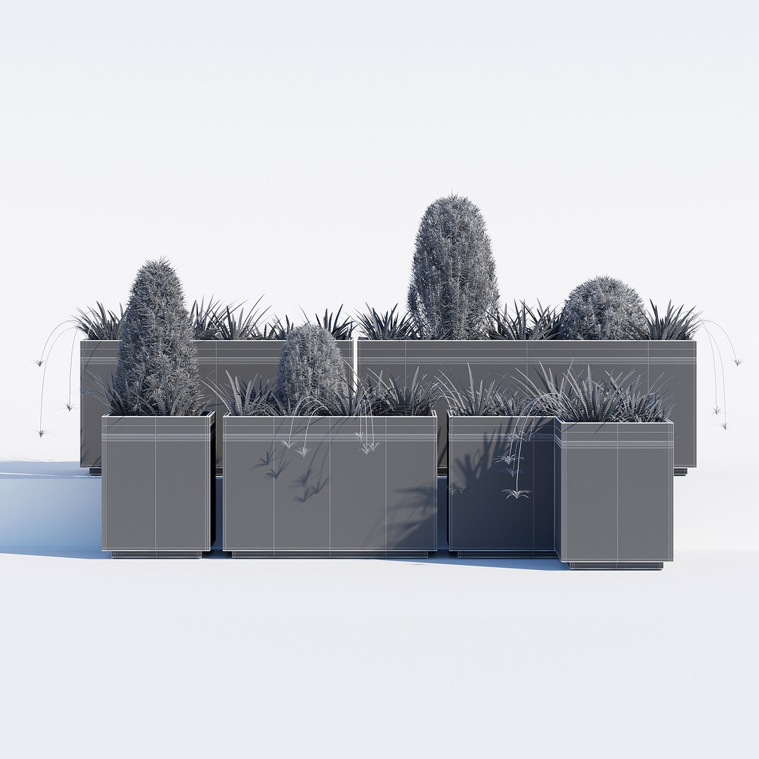 california qcp 3D model https://p.turbosquid.com/ts-thumb/MJ/ghwaXJ/vlYL72e4/ptp7/jpg/1530650683/1920x1080/fit_q87/edc61e4fb38e5cc3f96ca85d05aa82d4a2d2b7e9/ptp7.jpg