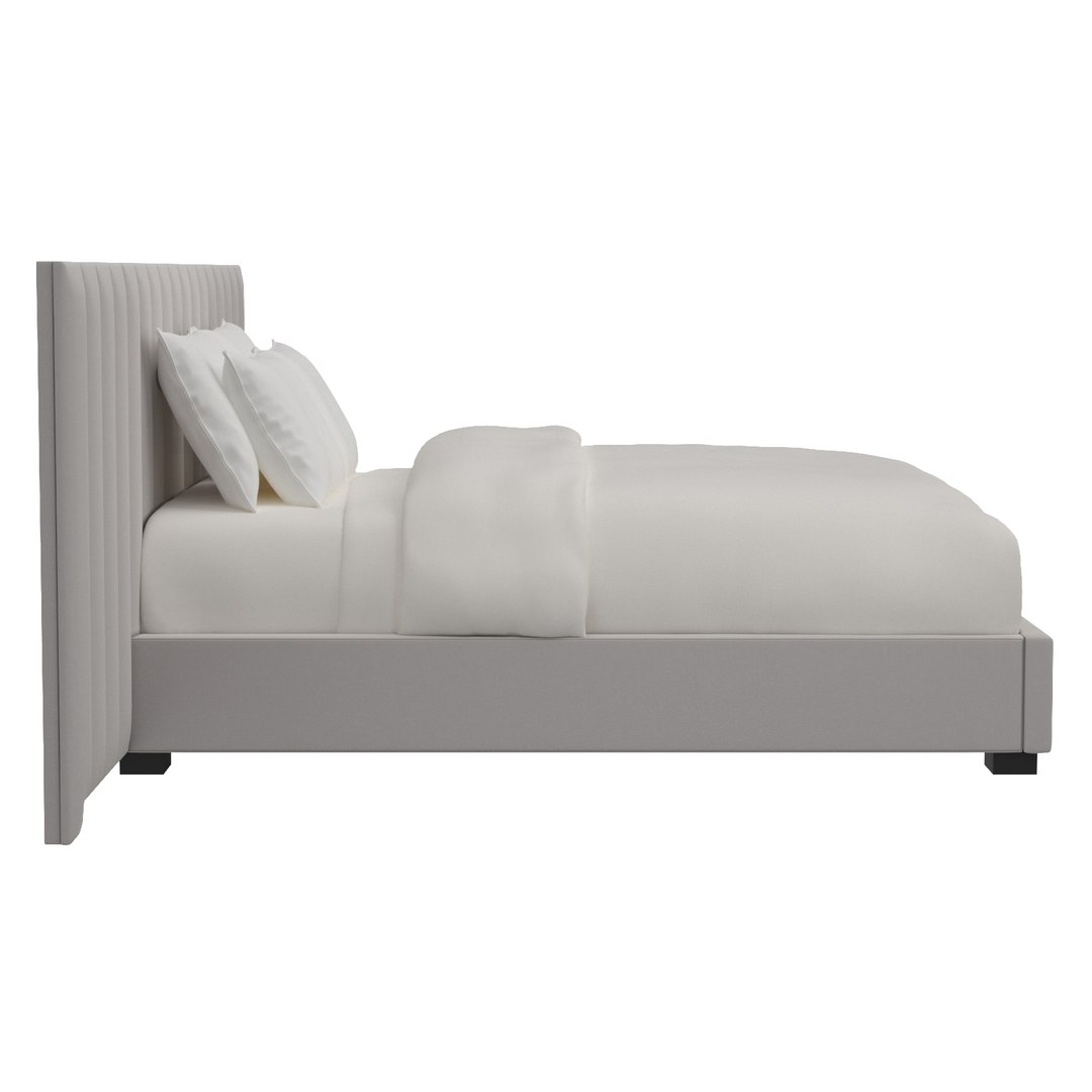 3D Nina Magon Collection Magon Wall Bed model https://p.turbosquid.com/ts-thumb/MJ/hfDoFn/2O/1920_view02/jpg/1682587736/1920x1080/fit_q87/e53e3a39ca95c708fa2906615af25c473f4cb75f/1920_view02.jpg
