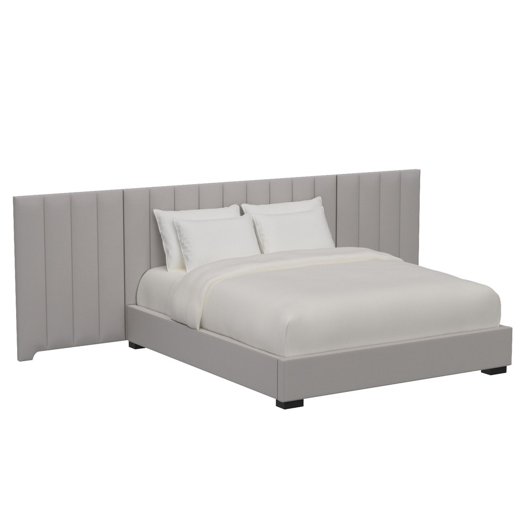 3D Nina Magon Collection Magon Wall Bed model https://p.turbosquid.com/ts-thumb/MJ/hfDoFn/tF/1920_view05/jpg/1682587734/1920x1080/fit_q87/269296905c80820657434ee5198fb4f54b4d5b92/1920_view05.jpg