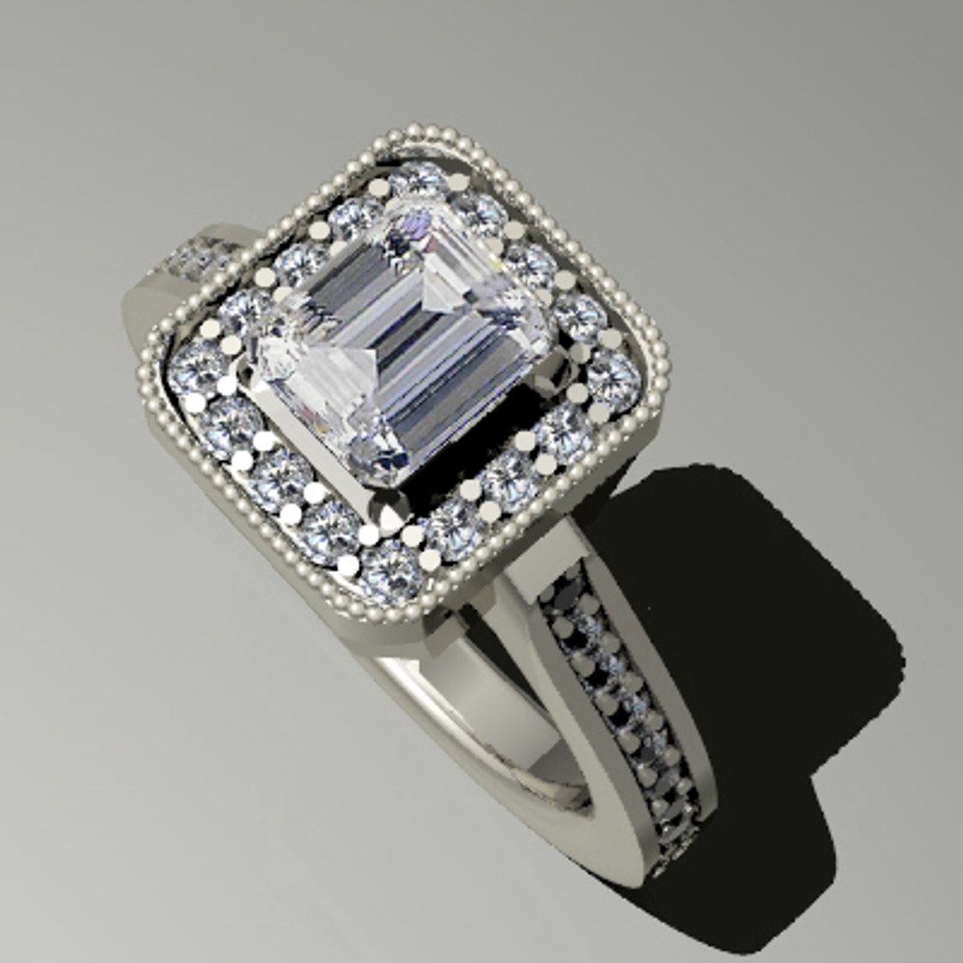 wedding band jewel 3dm https://p.turbosquid.com/ts-thumb/MJ/joAAMU/GrtL2abc/ladiesfashiong.3dm_thumbnail4/jpg/1187371700/1920x1080/fit_q87/23bb8665a059dcba9b49e53a8f3c432741b4a51c/ladiesfashiong.3dm_thumbnail4.jpg