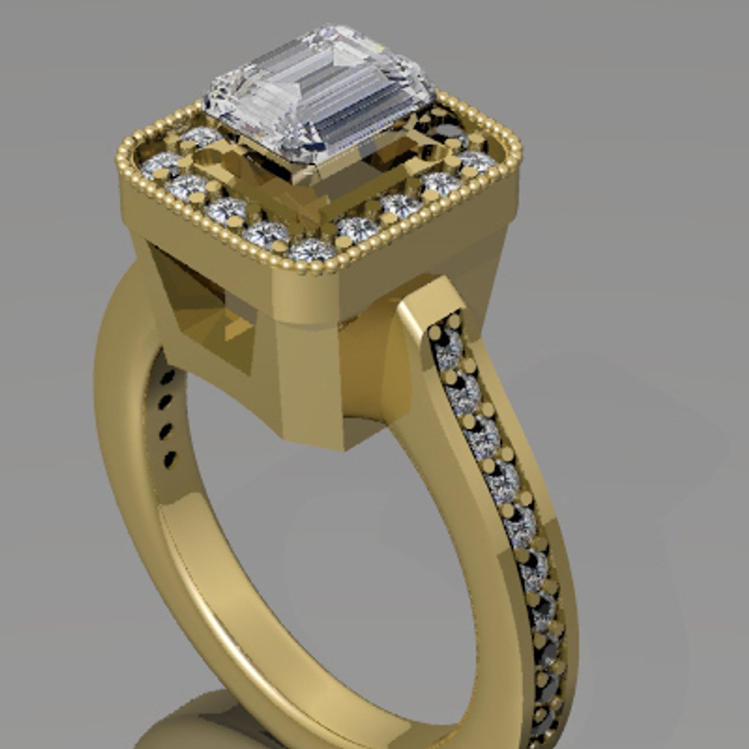 wedding band jewel 3dm https://p.turbosquid.com/ts-thumb/MJ/joAAMU/z5pH54L6/ladiesfashiong.3dm_thumbnail2/jpg/1187371692/1920x1080/fit_q87/740ea649a07ad5111b9ceb3fb45643b015434787/ladiesfashiong.3dm_thumbnail2.jpg