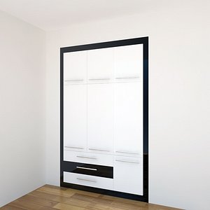Cabinet-01