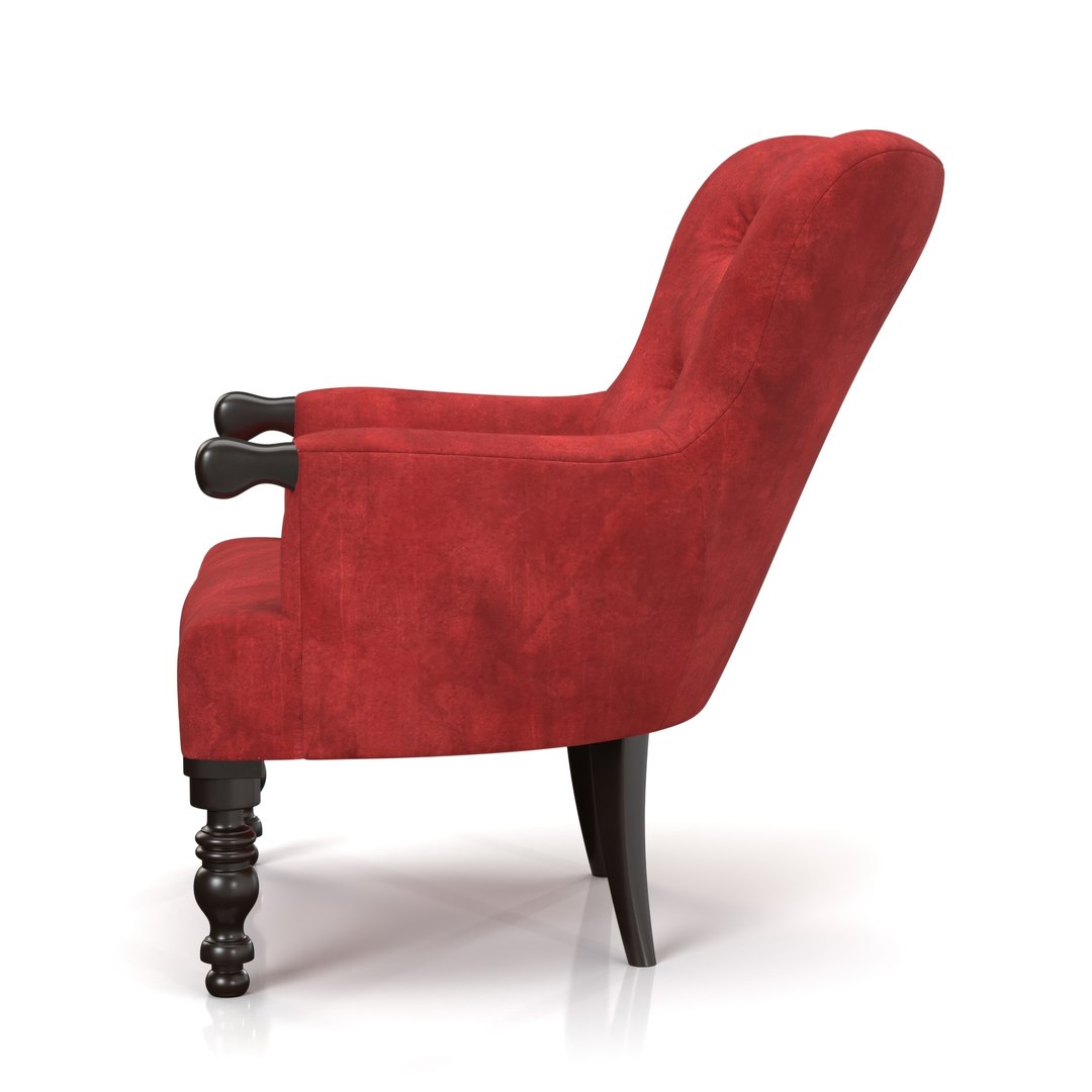 3D Spanish Style Red Velvet Custom Armchair PBR model https://p.turbosquid.com/ts-thumb/MJ/kcd9ZN/5c/1920_view_02/jpg/1717235562/1920x1080/fit_q87/8864ee120f53d63cb69bf94600502be29ec88615/1920_view_02.jpg