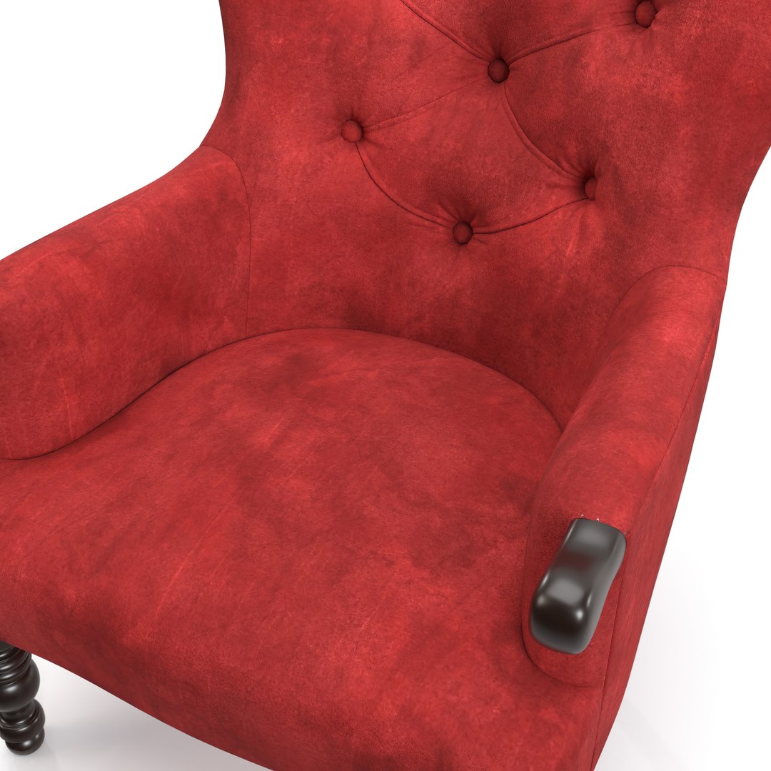 3D Spanish Style Red Velvet Custom Armchair PBR model https://p.turbosquid.com/ts-thumb/MJ/kcd9ZN/PB/1920_view_04/jpg/1717235565/1920x1080/fit_q87/1404c0a2c217efb2f33bca7281cae12e6047cb3d/1920_view_04.jpg