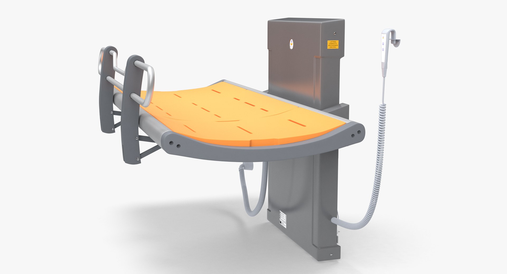 3D model Shower Table for Disabled https://p.turbosquid.com/ts-thumb/MJ/ojH8zF/ga/stfd_07/jpg/1675278982/1920x1080/fit_q87/916325caf174a899a213d07f0a37f1f2a9ef027c/stfd_07.jpg