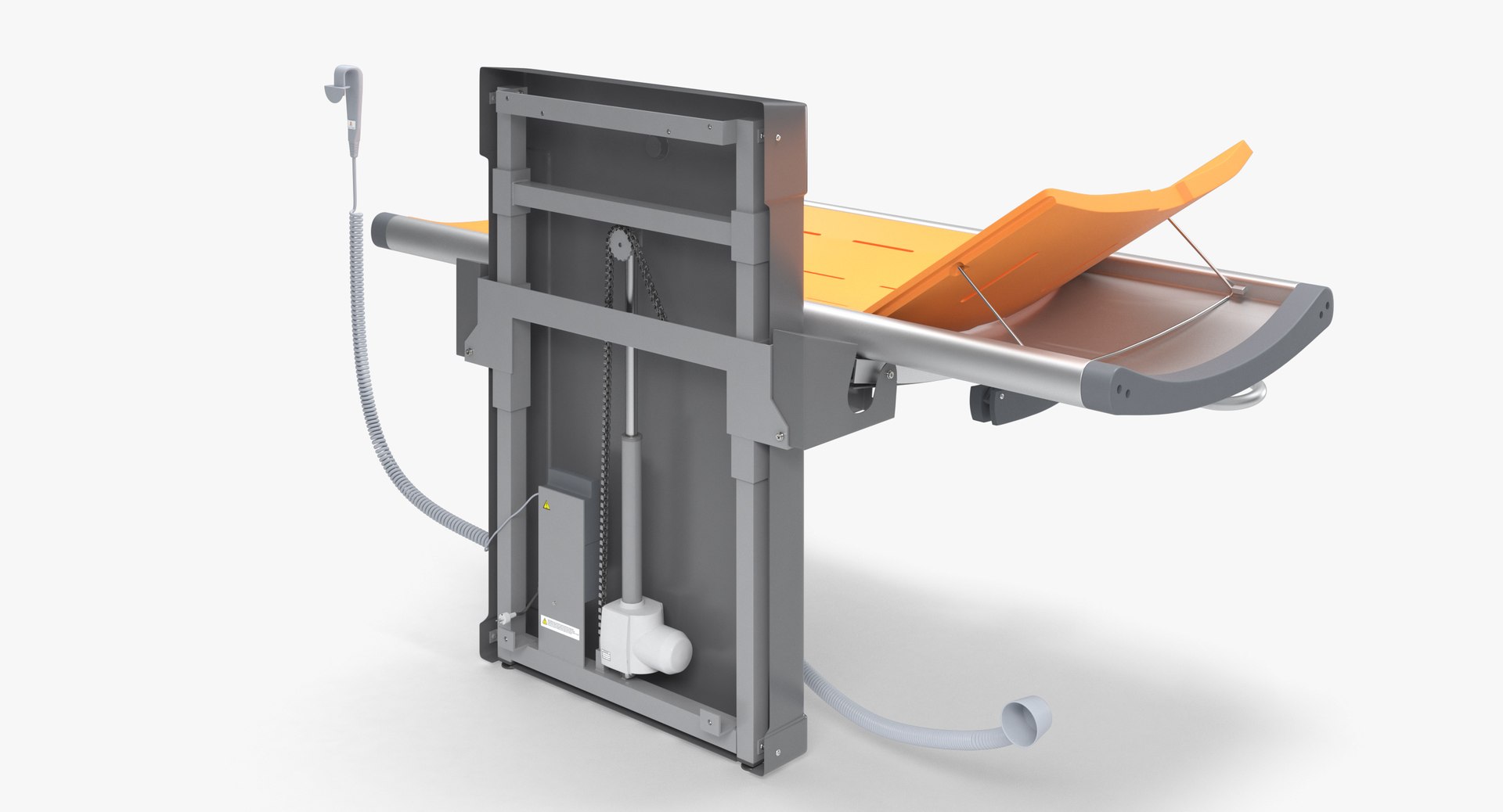 3D model Shower Table for Disabled https://p.turbosquid.com/ts-thumb/MJ/ojH8zF/vK/stfd_11/jpg/1675278991/1920x1080/fit_q87/df994f9fd4bbd0171eb860e666b520c1cb949ebf/stfd_11.jpg