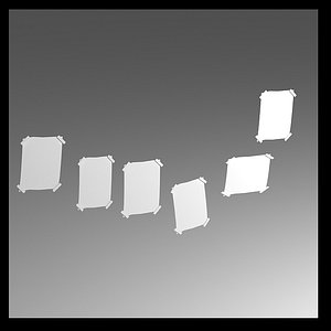 3d photo