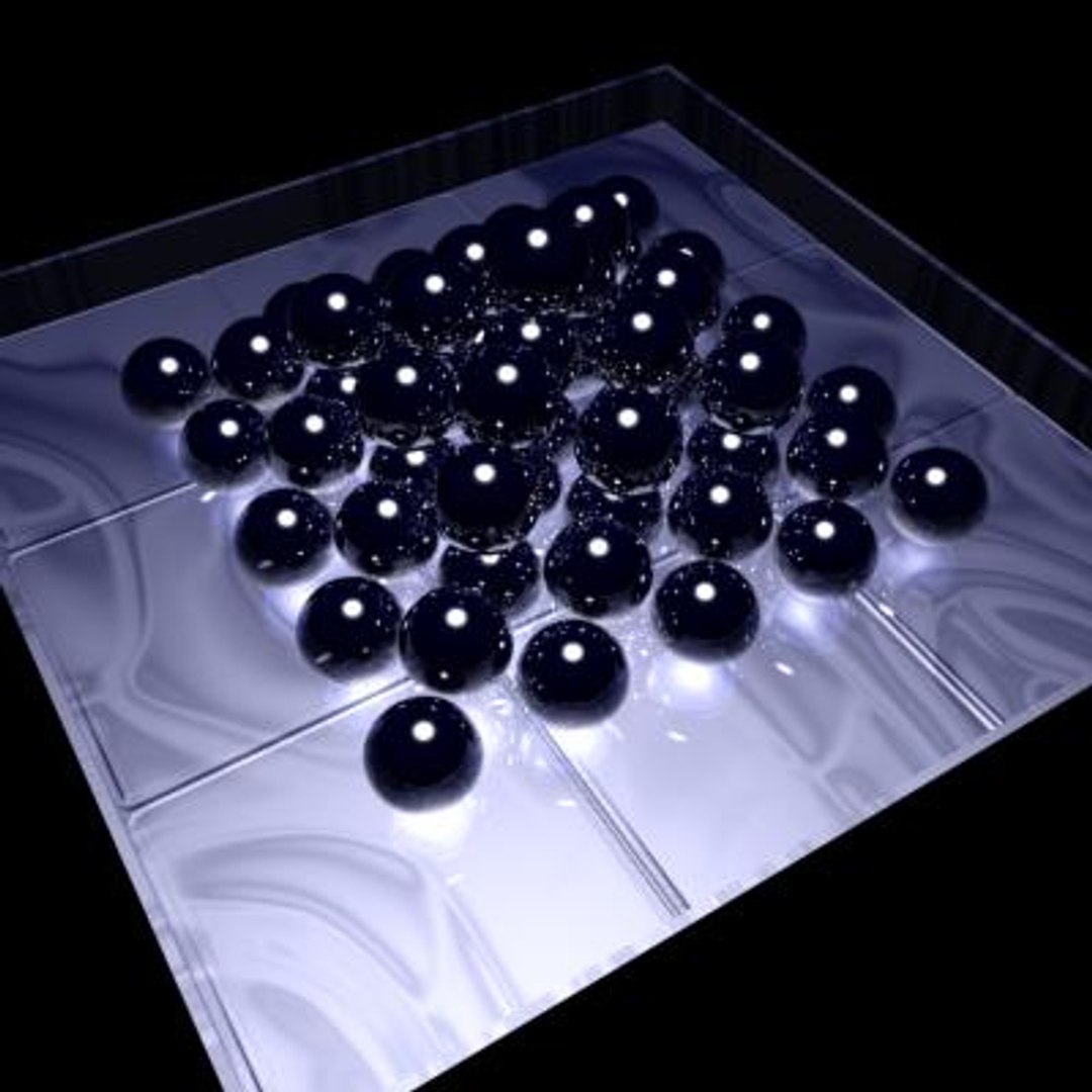 3d heres model https://p.turbosquid.com/ts-thumb/MJ/tOBkNy/2pHpibRb/spheres2/jpg/1088178634/1920x1080/fit_q87/1b6713cb547c42e9ffd6c710bee388fe7c404aed/spheres2.jpg