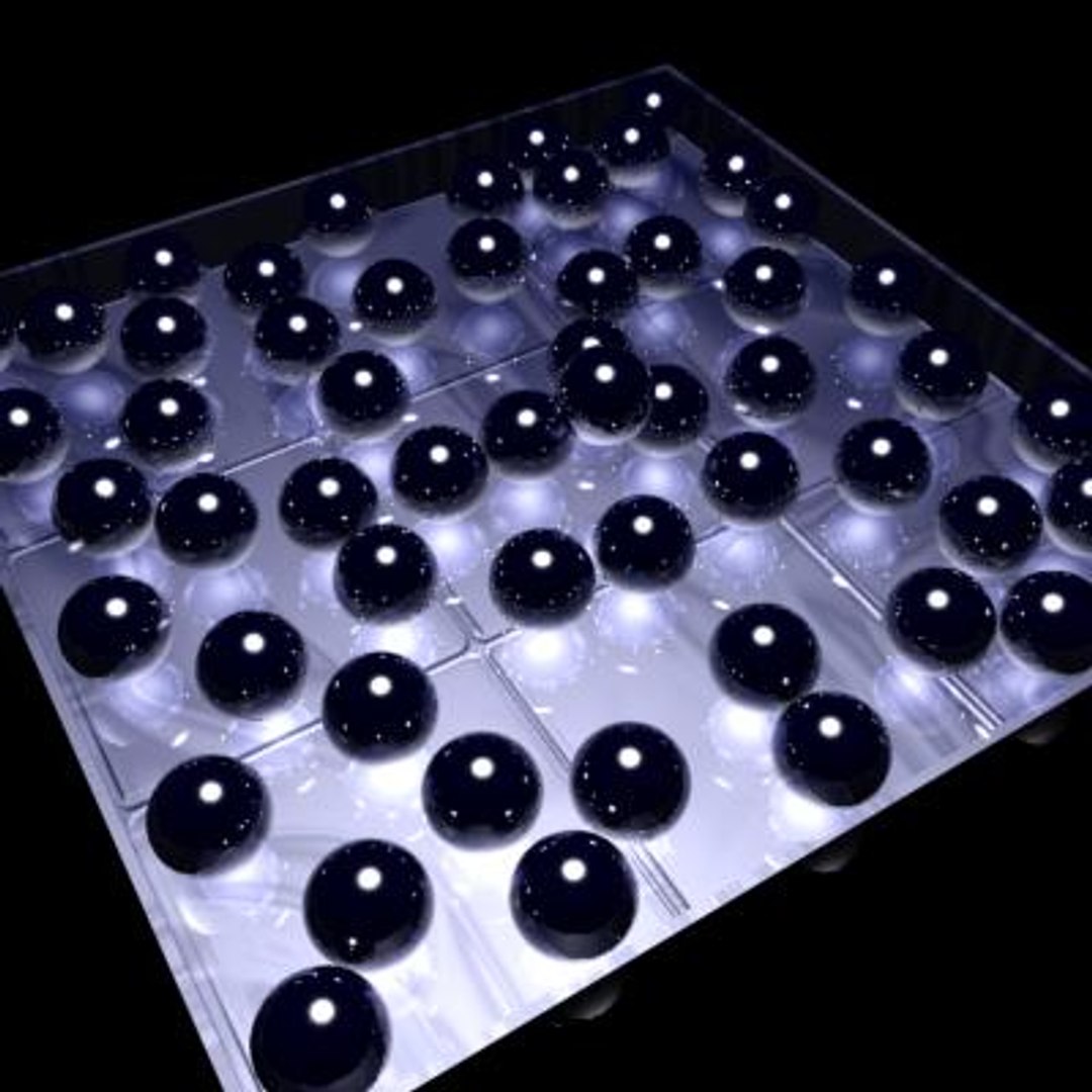 3d heres model https://p.turbosquid.com/ts-thumb/MJ/tOBkNy/9XArv1bR/spheres3/jpg/1088178636/1920x1080/fit_q87/346d77848f8731dd70943f03152dc23987b258c5/spheres3.jpg