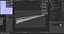 Canon profil Socom mi-long AR-15